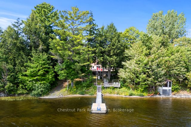 95 Haushield Road Property Photo 1