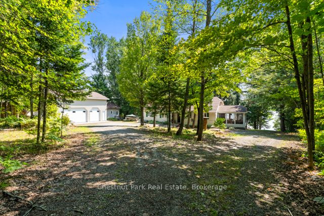 95 Haushield Road Property Photo 3