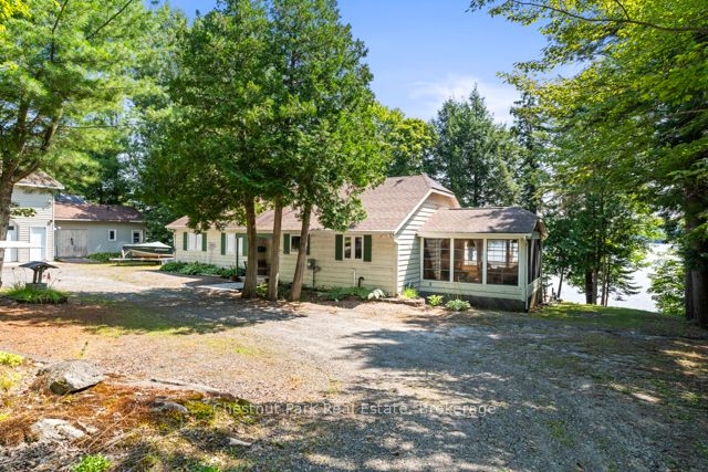 95 Haushield Road Property Photo 4