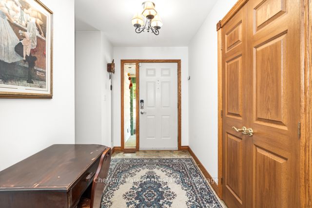 95 Haushield Road Property Photo 5