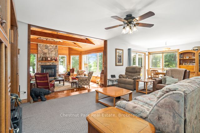 95 Haushield Road Property Photo 6