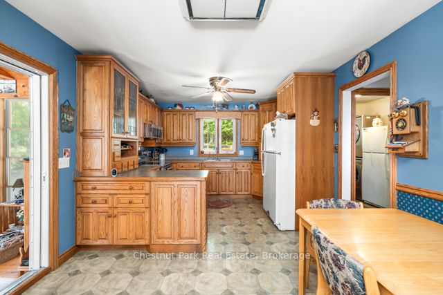 95 Haushield Road Property Photo 11