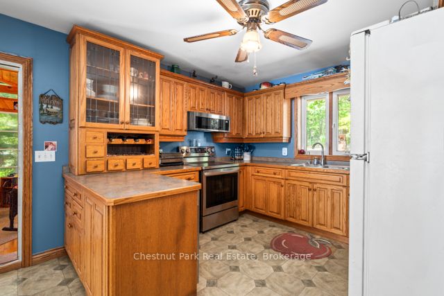 95 Haushield Road Property Photo 12