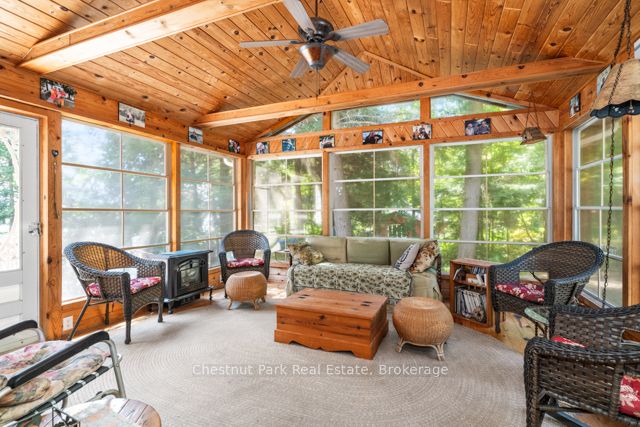 95 Haushield Road Property Photo 13