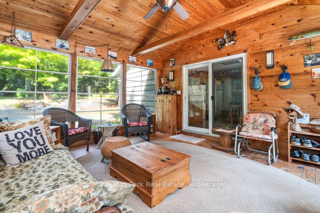 95 Haushield Road Property Photo 14