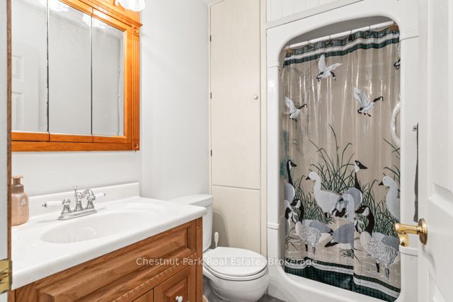 95 Haushield Road Property Photo 19