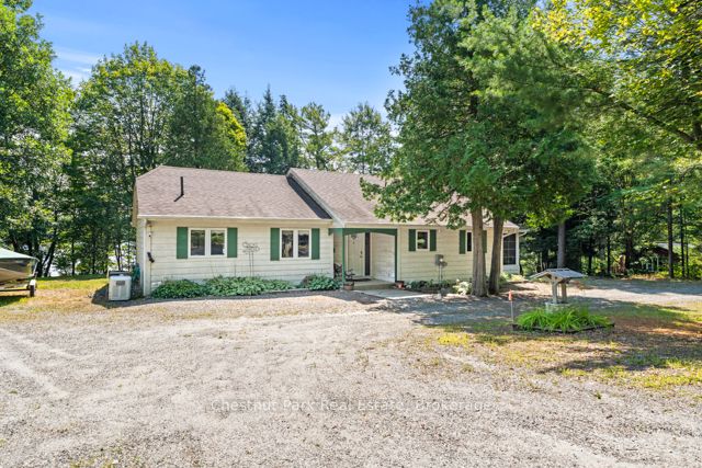 95 Haushield Road Property Photo 27