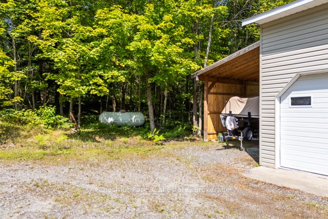 95 Haushield Road Property Photo 28