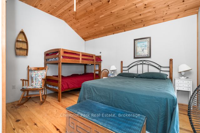 95 Haushield Road Property Photo 30