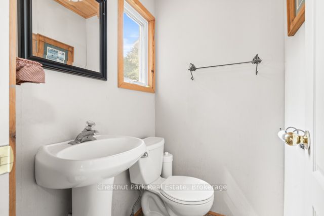 95 Haushield Road Property Photo 31