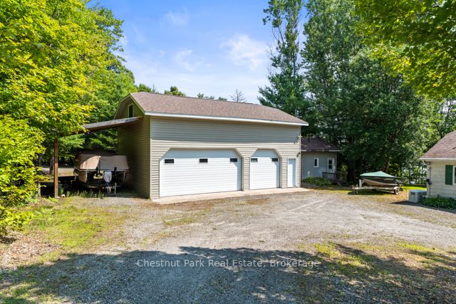 95 Haushield Road Property Photo 32