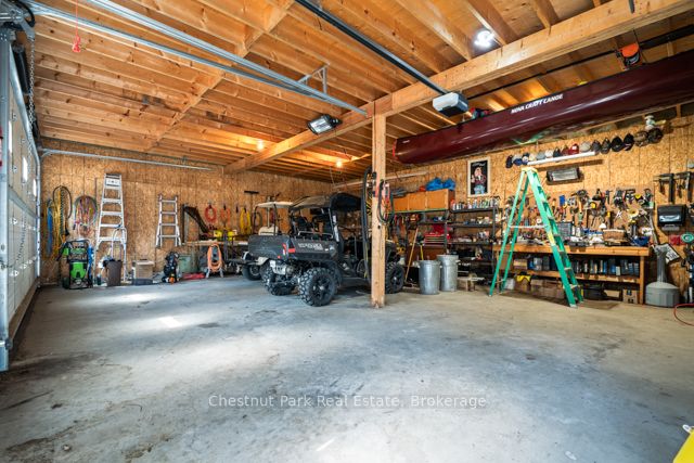 95 Haushield Road Property Photo 33