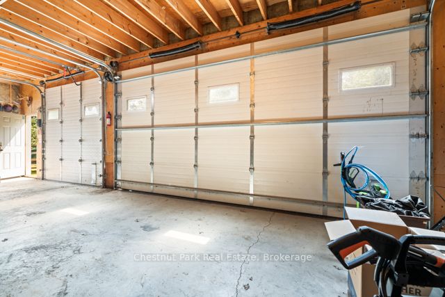 95 Haushield Road Property Photo 34