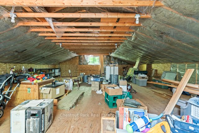 95 Haushield Road Property Photo 35