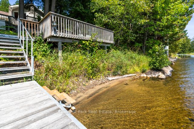 95 Haushield Road Property Photo 37