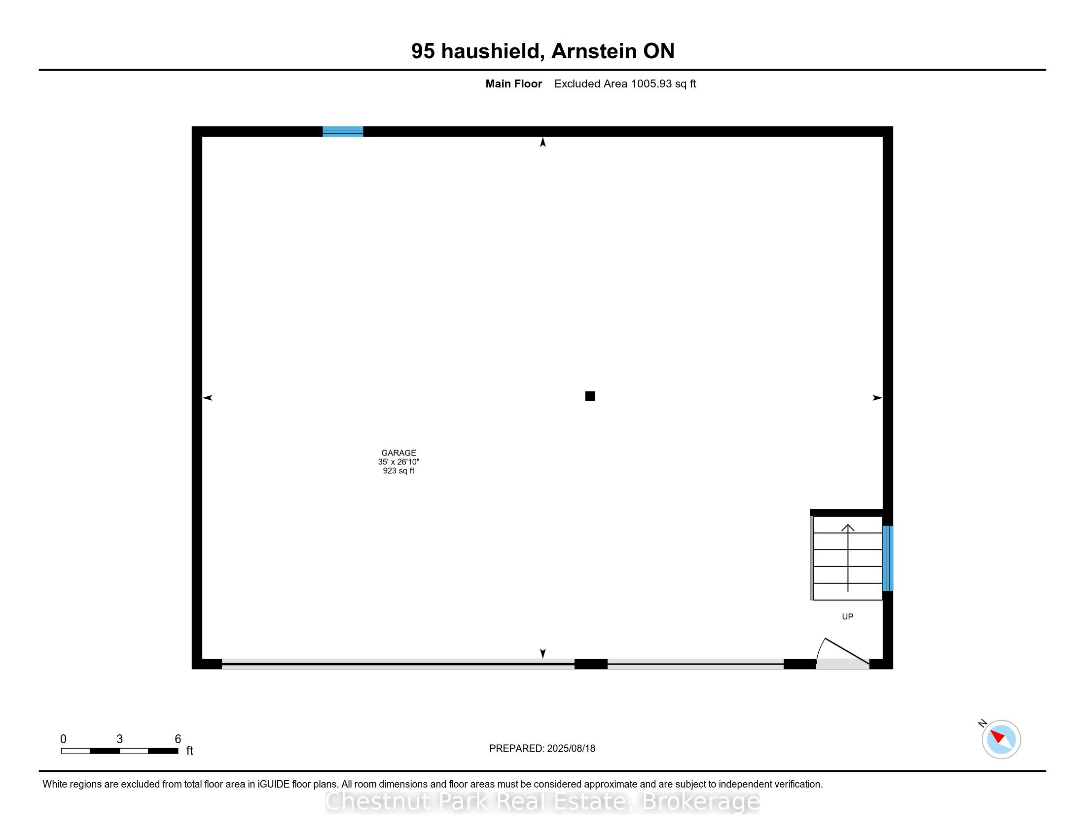 95 Haushield Road Property Photo 47