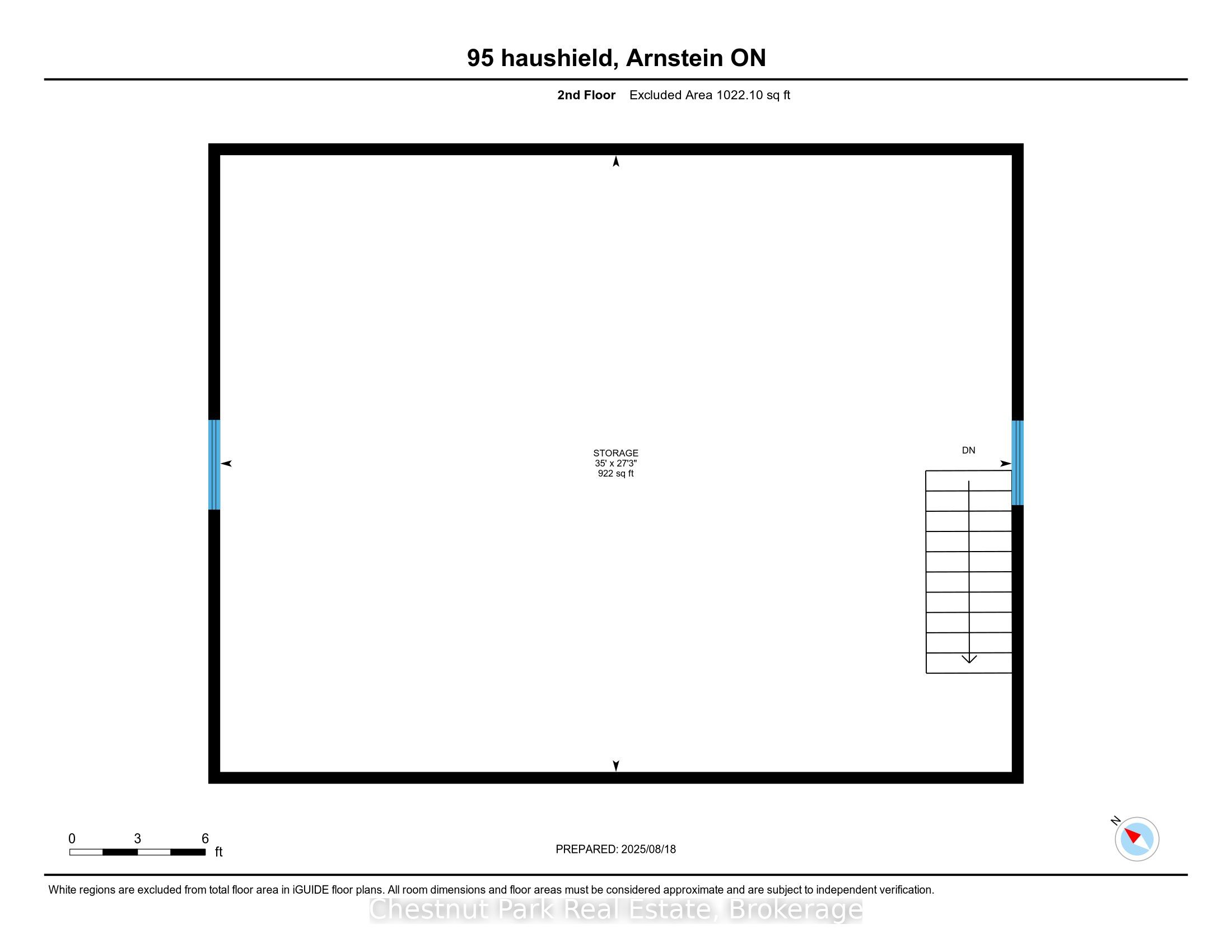 95 Haushield Road Property Photo 48