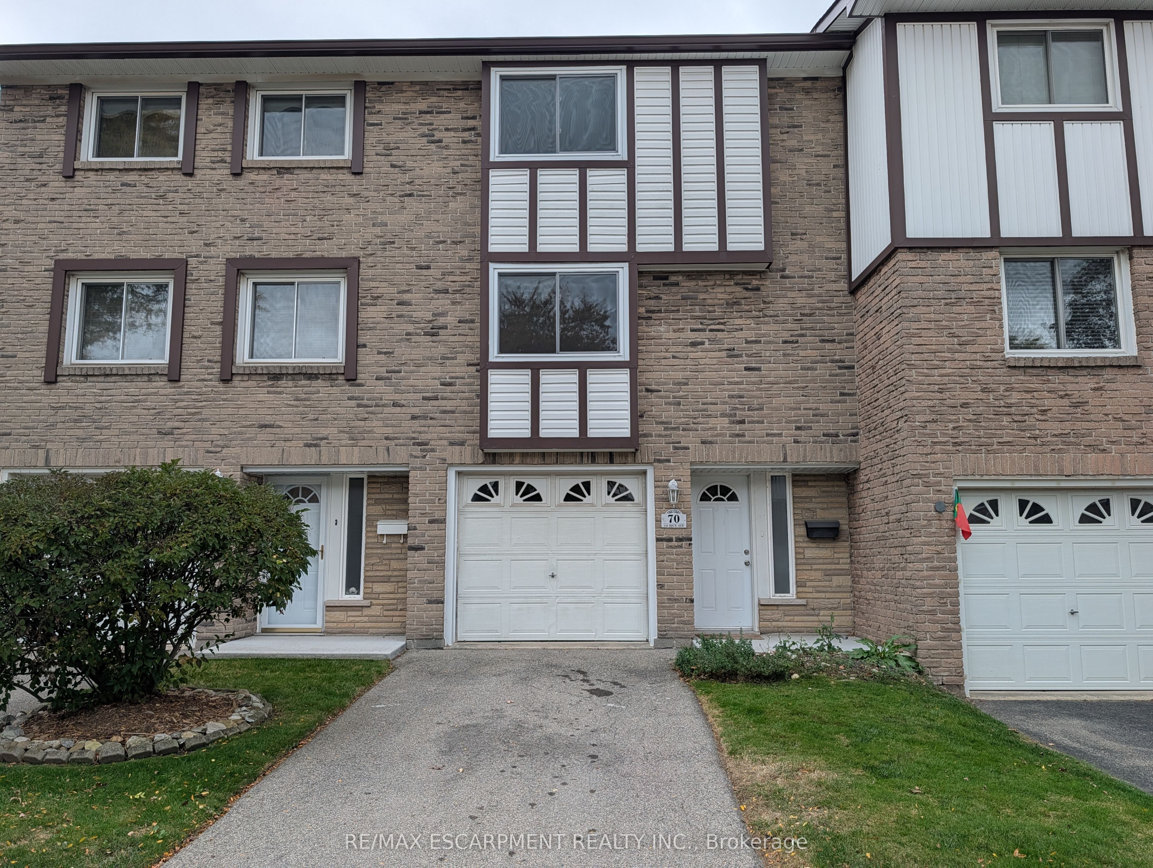 145 Rice Avenue 70 Property Photo 1