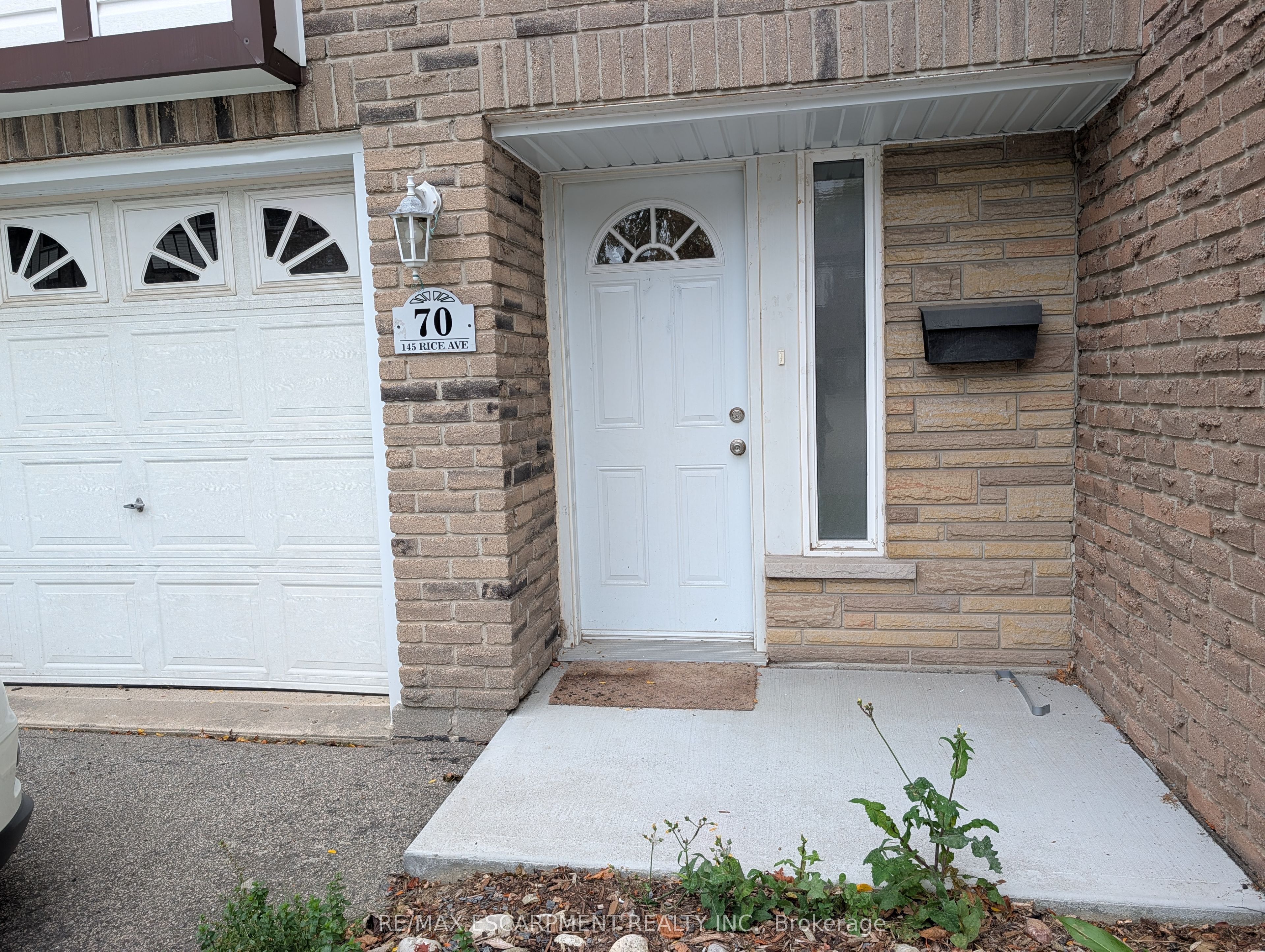 145 Rice Avenue 70 Property Photo 2
