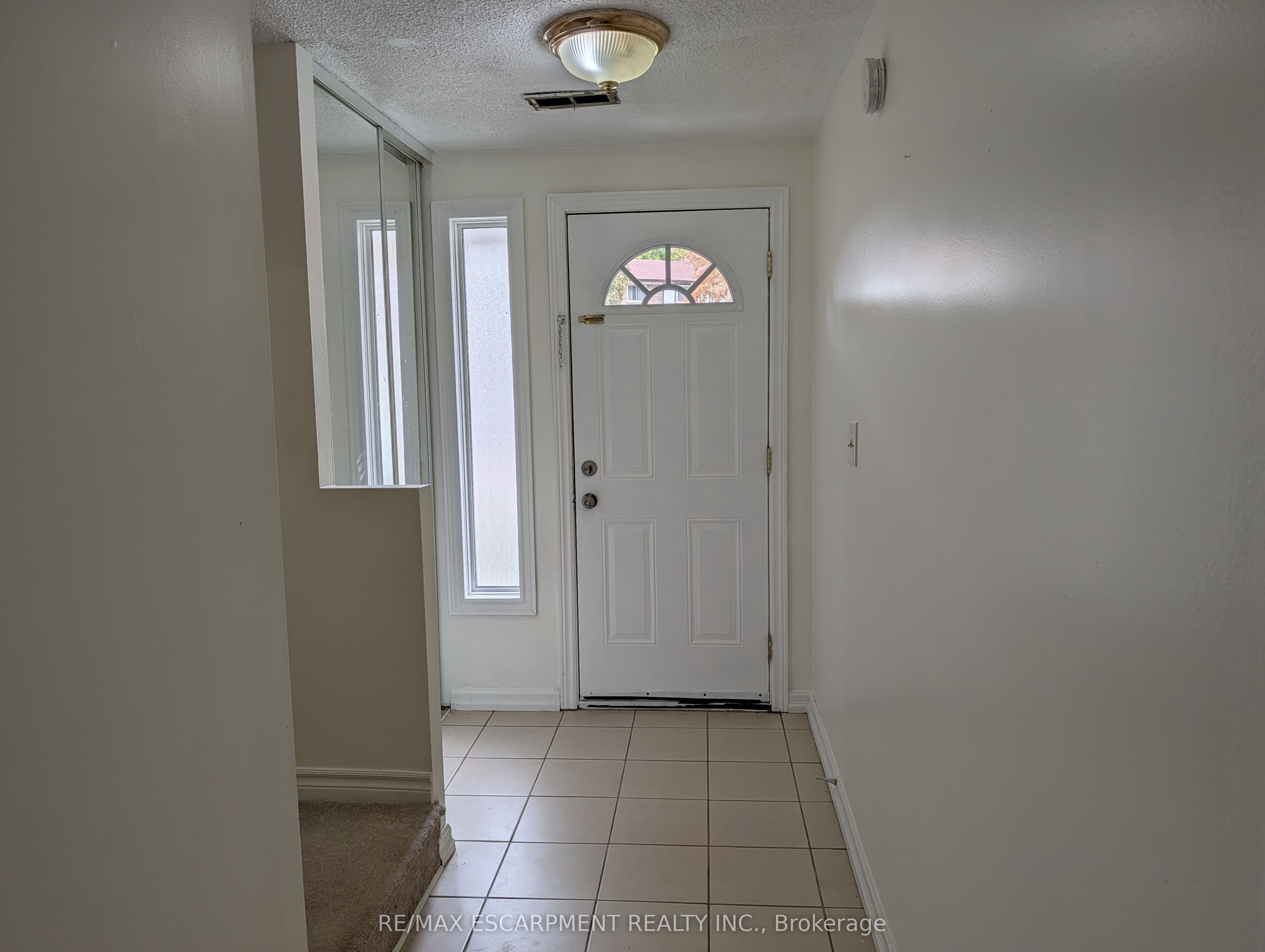 145 Rice Avenue 70 Property Photo 4