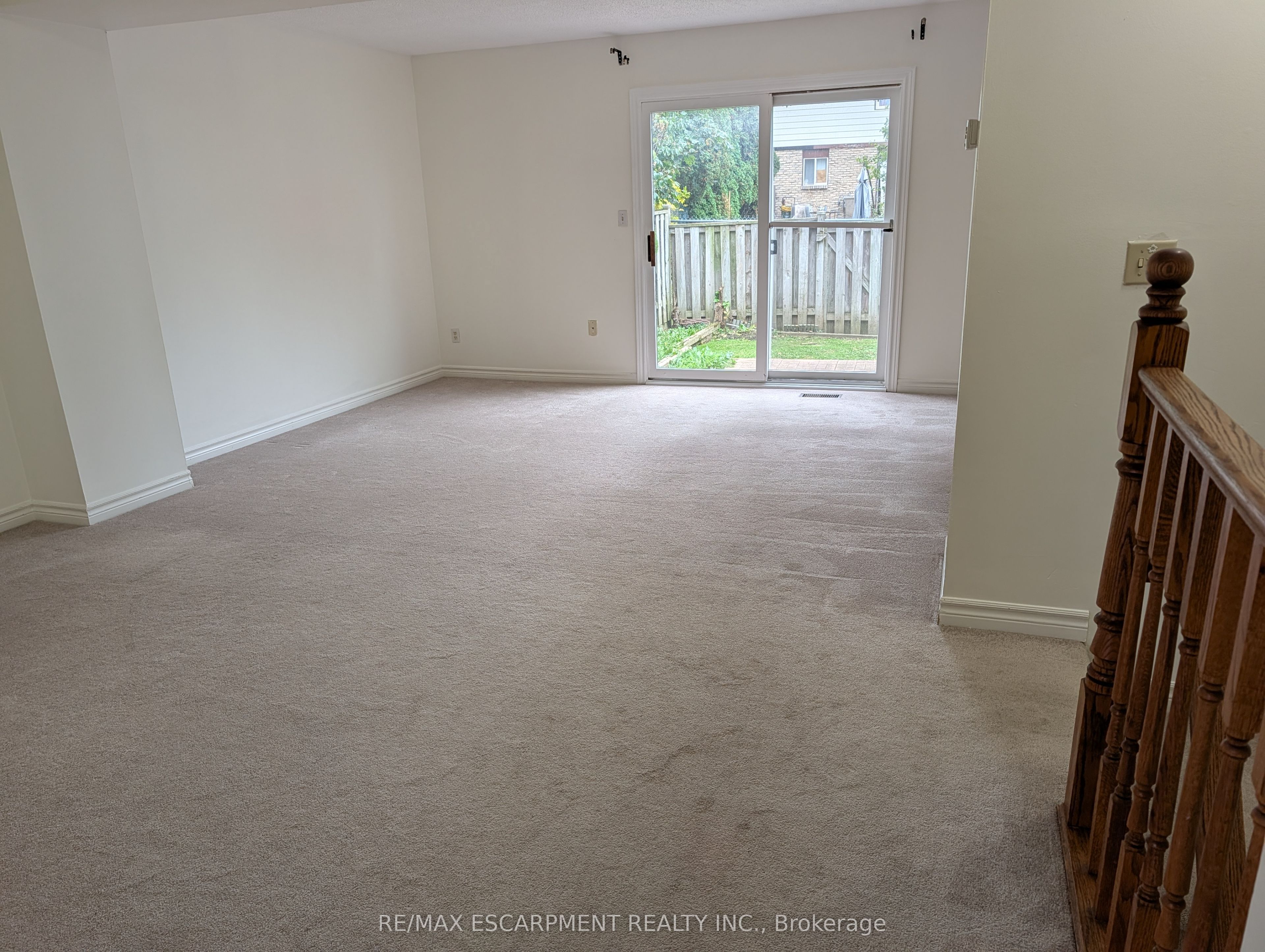 145 Rice Avenue 70 Property Photo 6