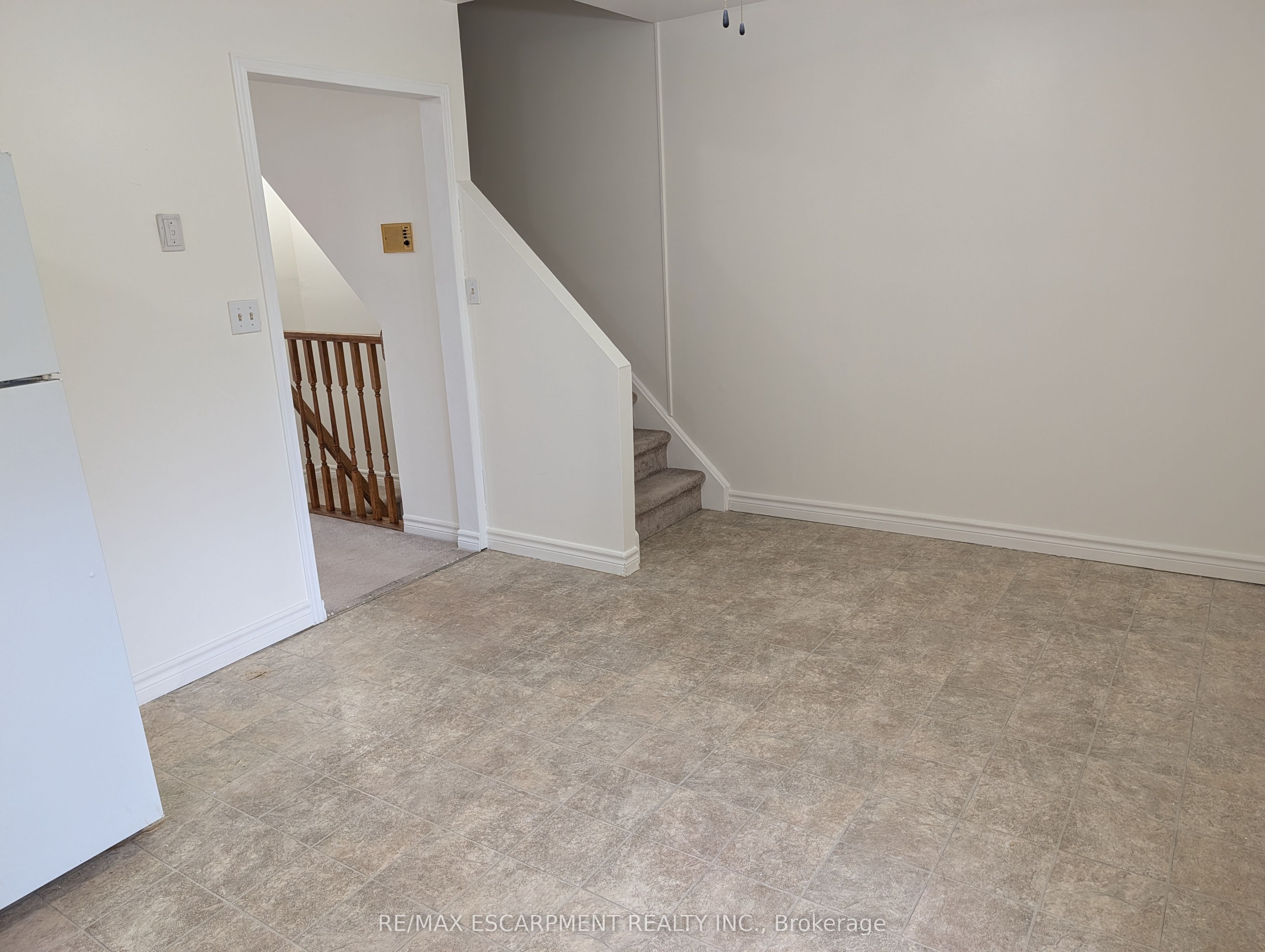145 Rice Avenue 70 Property Photo 9