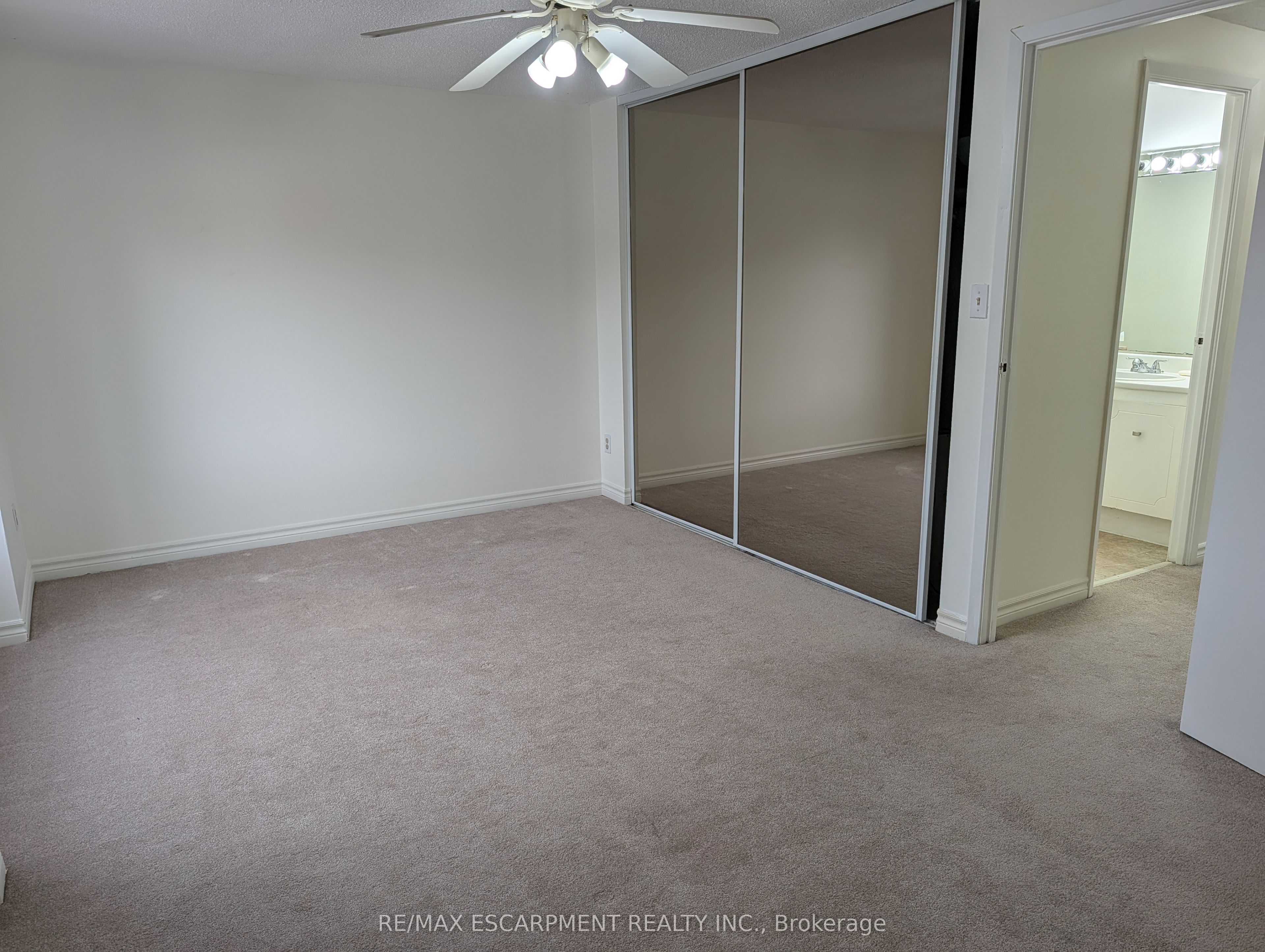 145 Rice Avenue 70 Property Photo 10