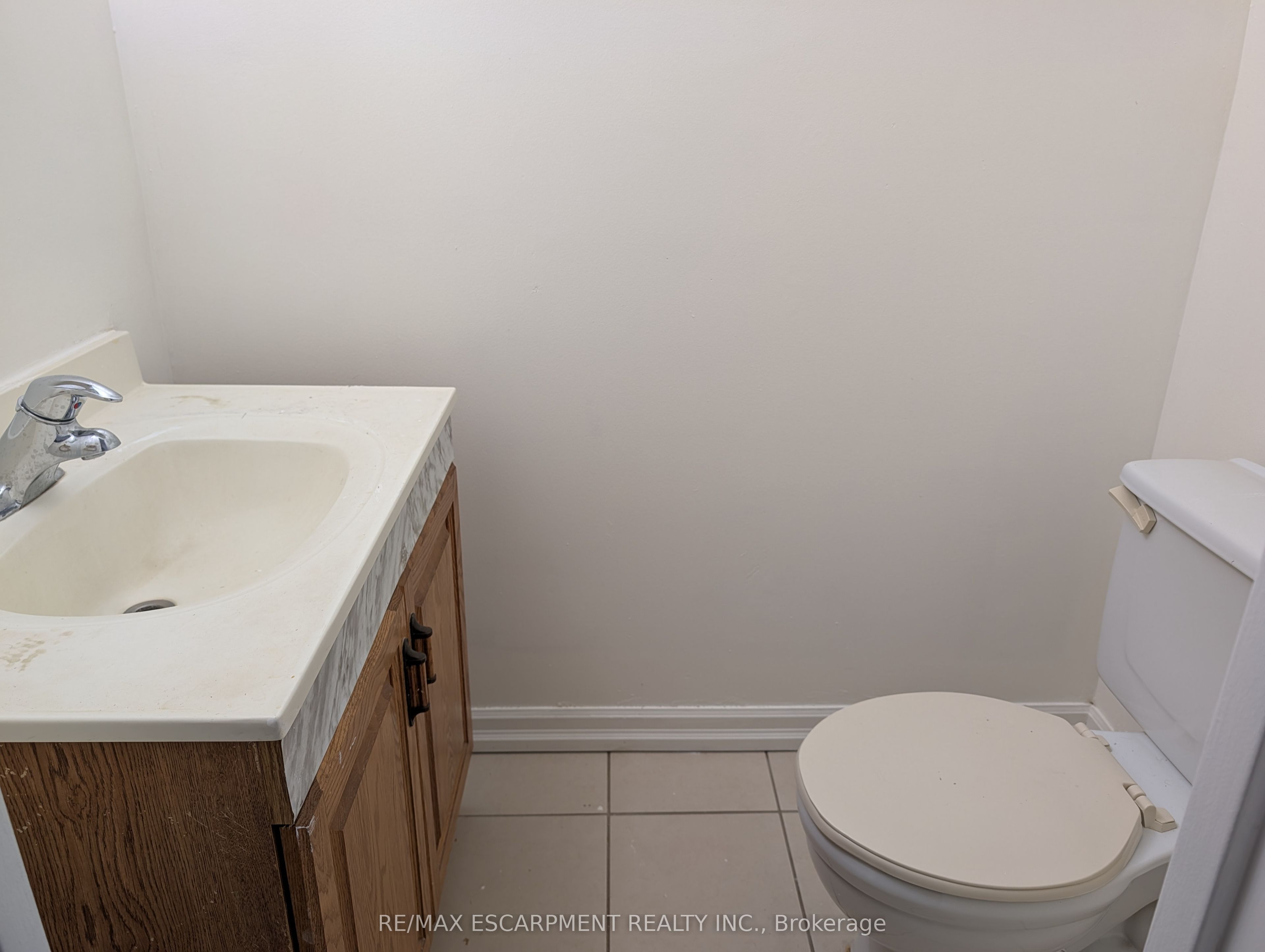 145 Rice Avenue 70 Property Photo 15