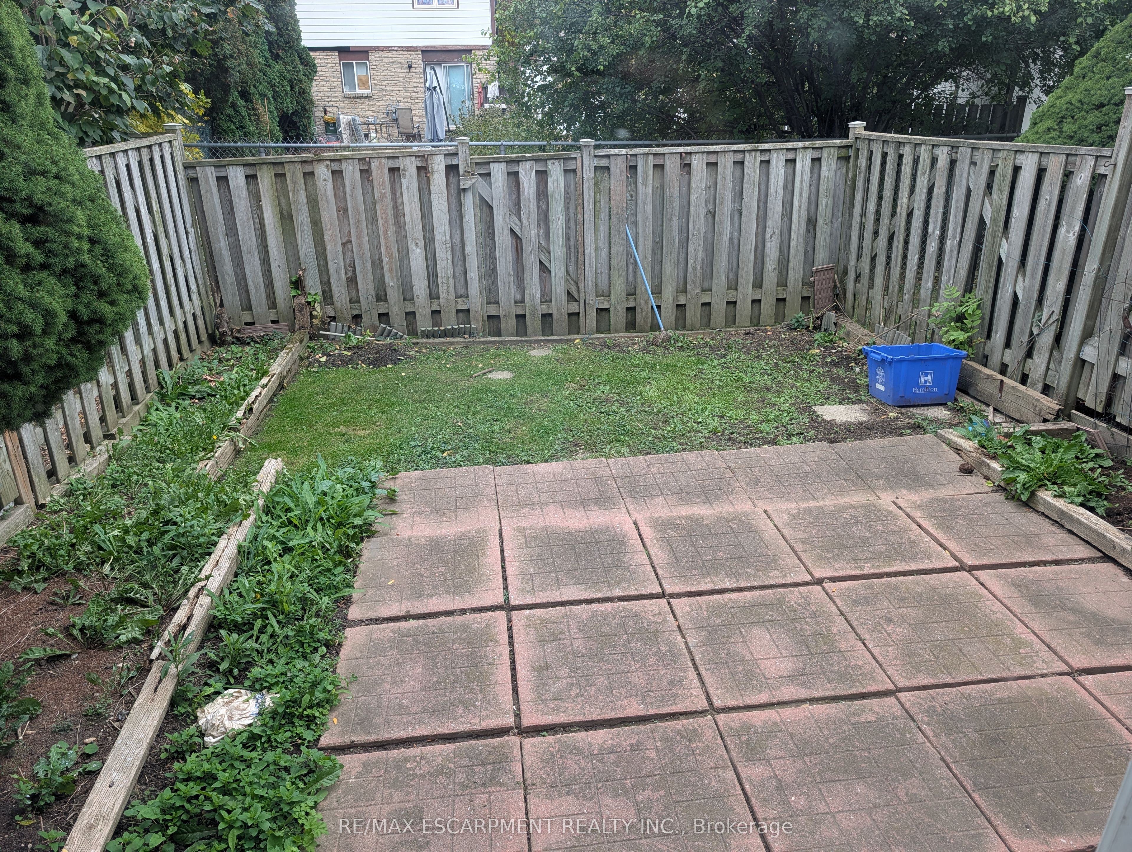 145 Rice Avenue 70 Property Photo 16