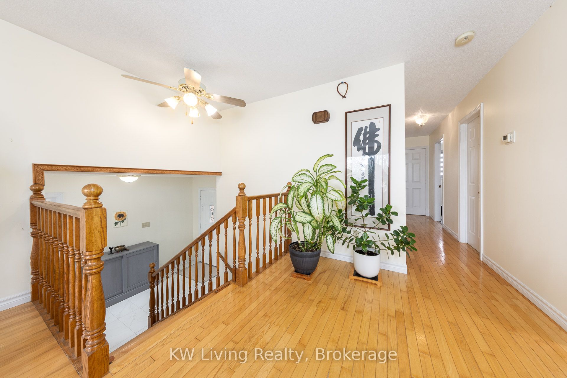 833 Fairbairn Street Property Photo 6