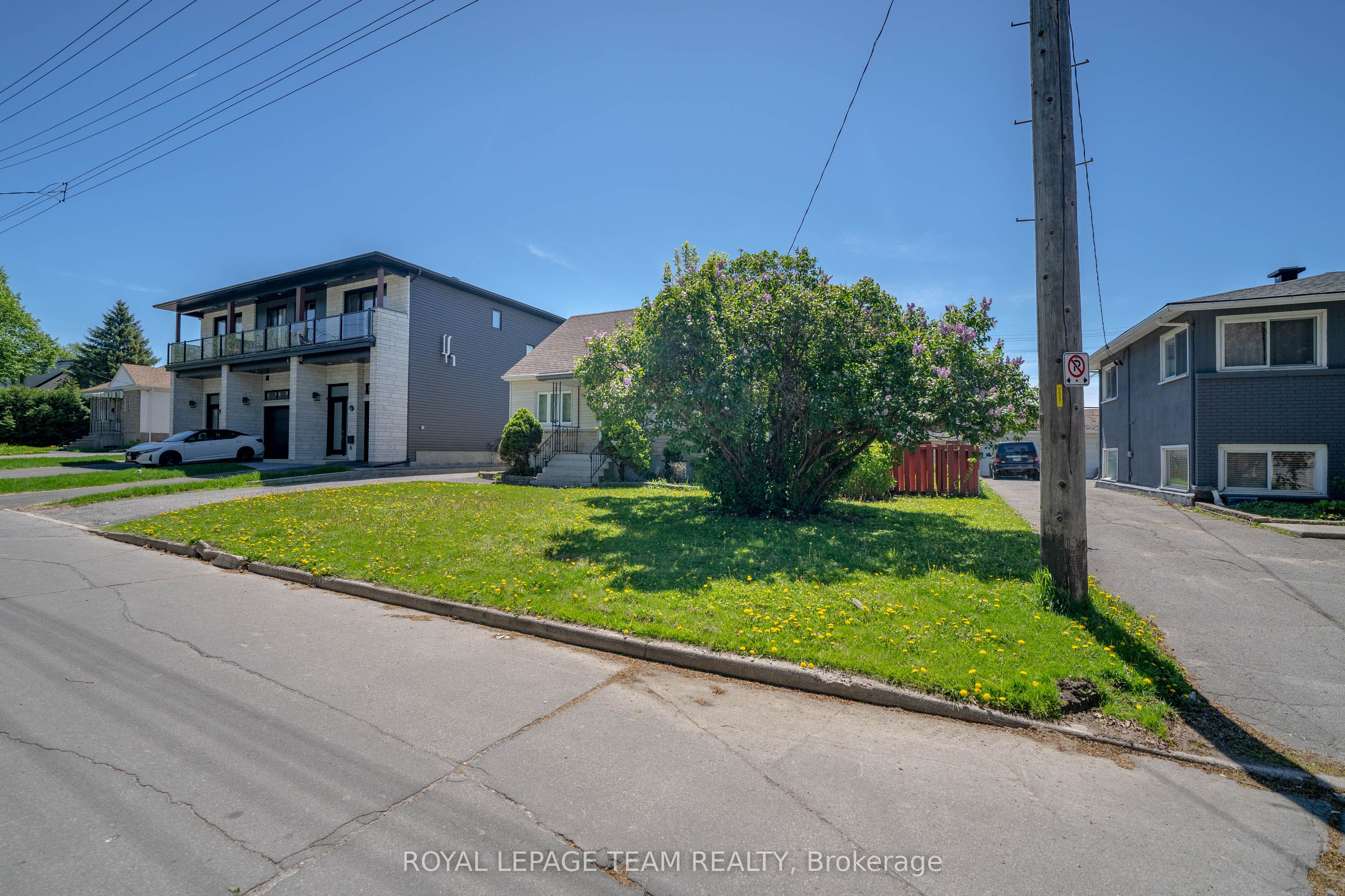 464 Mutual Street Property Photo 3