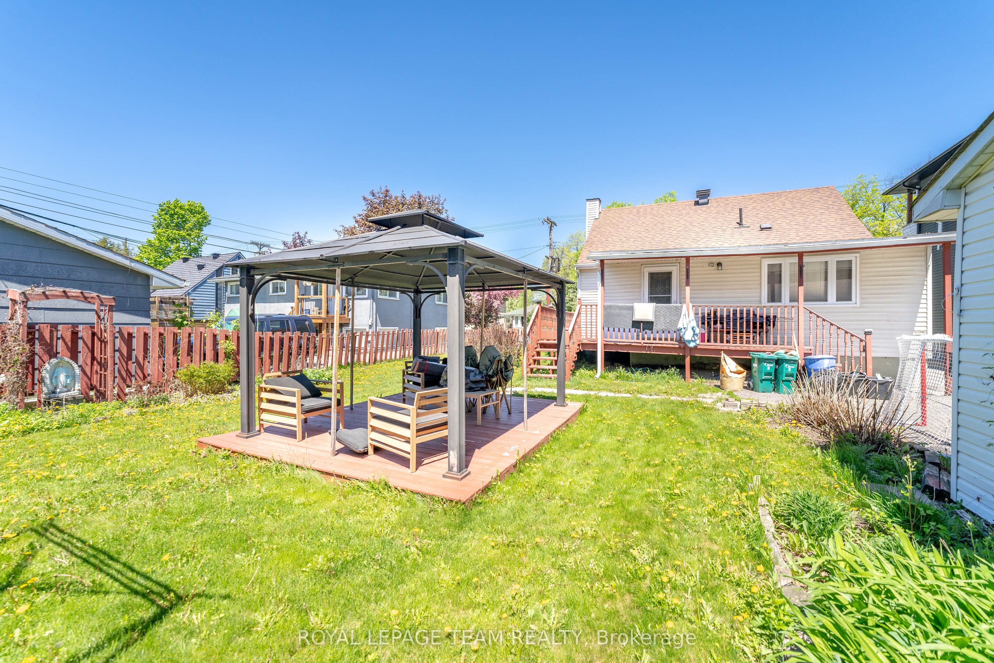464 Mutual Street Property Photo 6