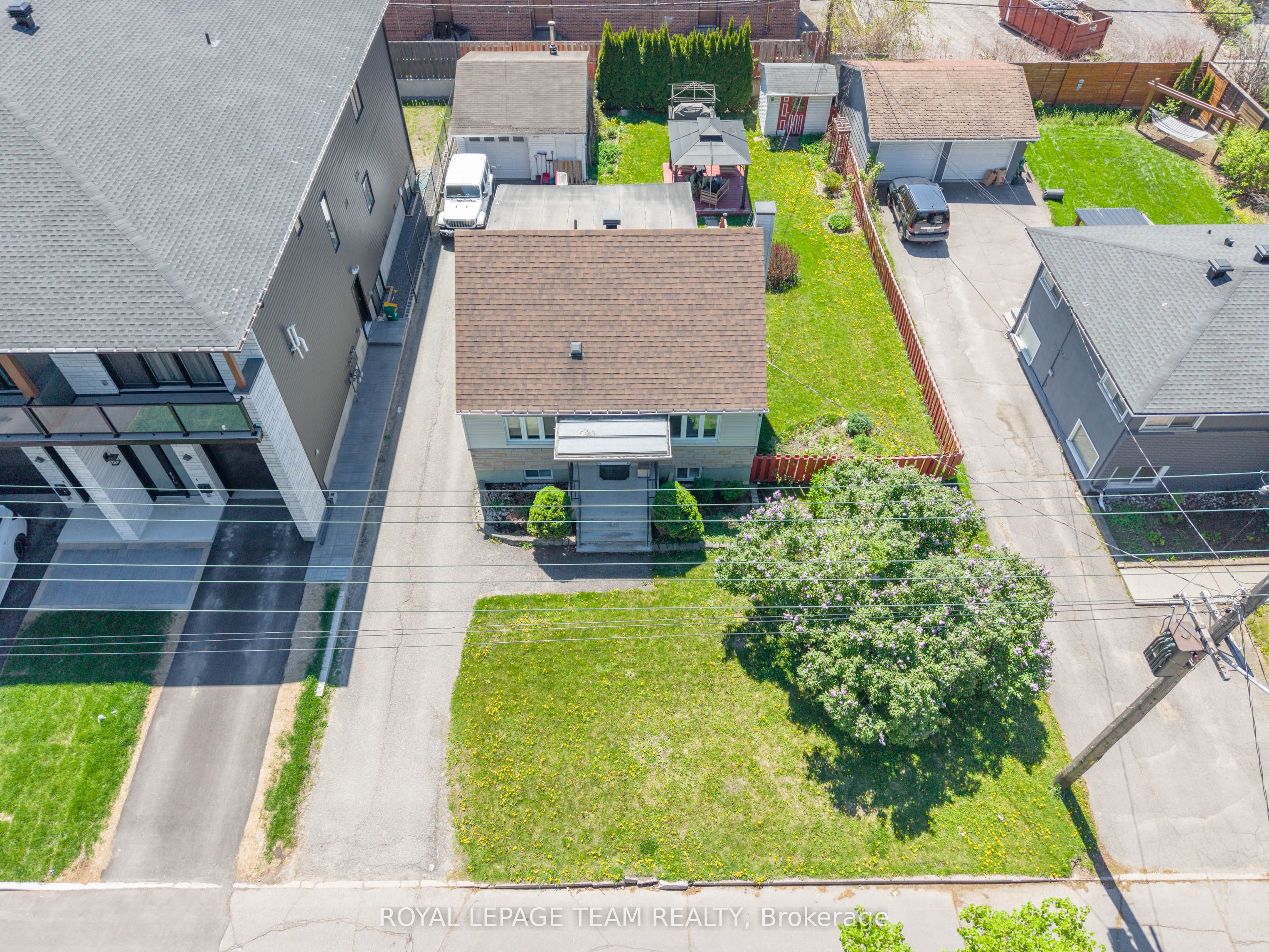464 Mutual Street Property Photo 14