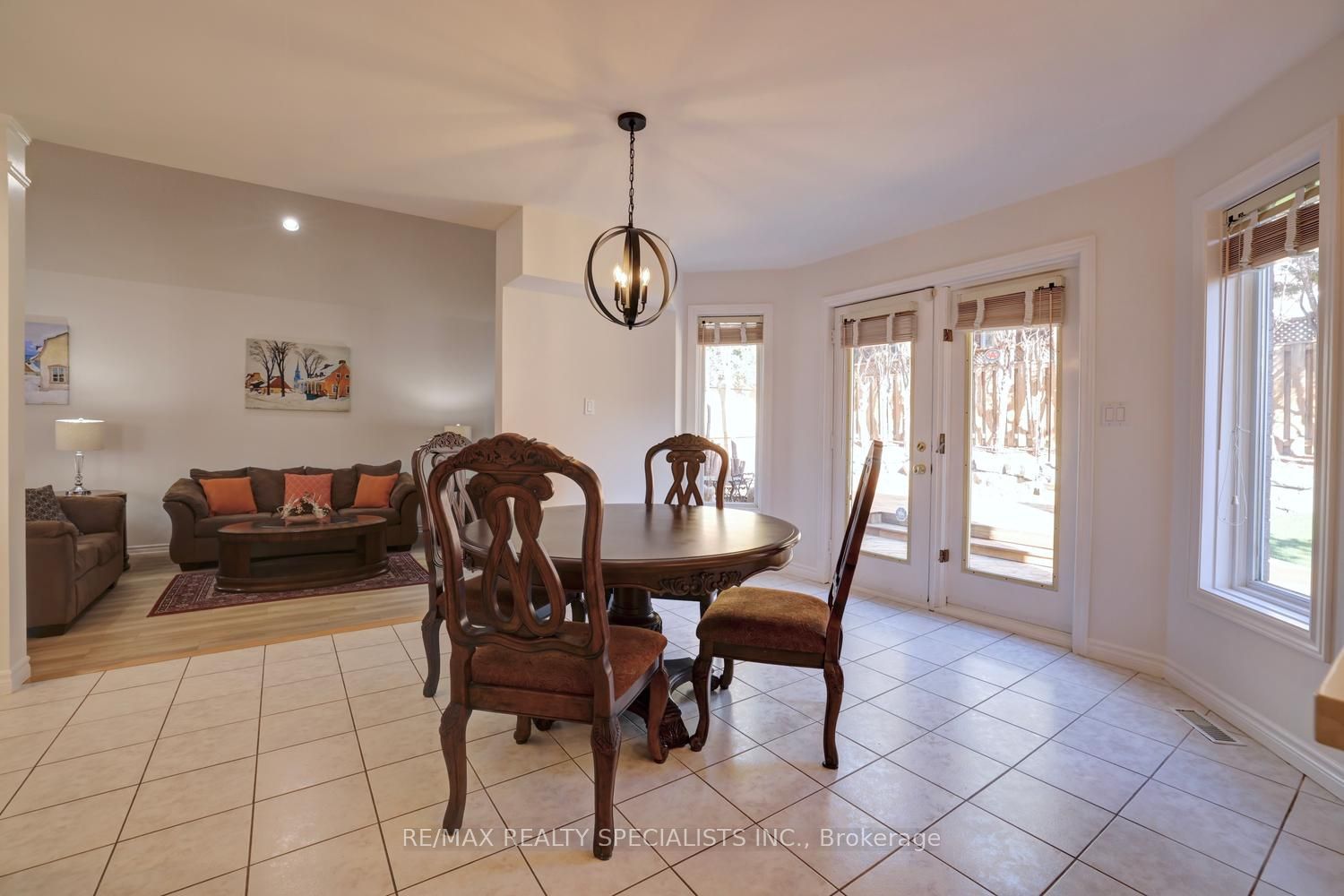 79 Westlawn Drive Property Photo 15