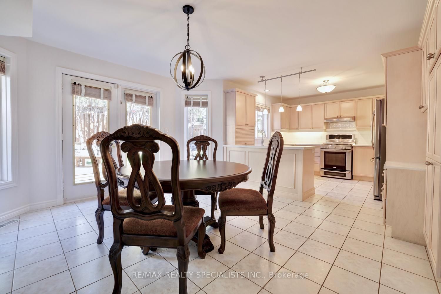 79 Westlawn Drive Property Photo 16