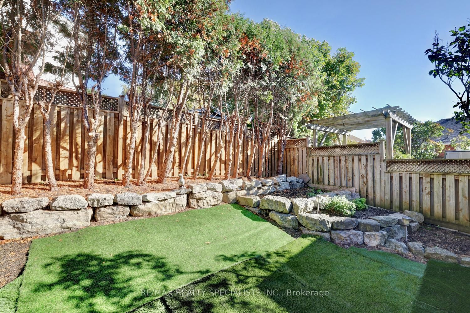 79 Westlawn Drive Property Photo 18