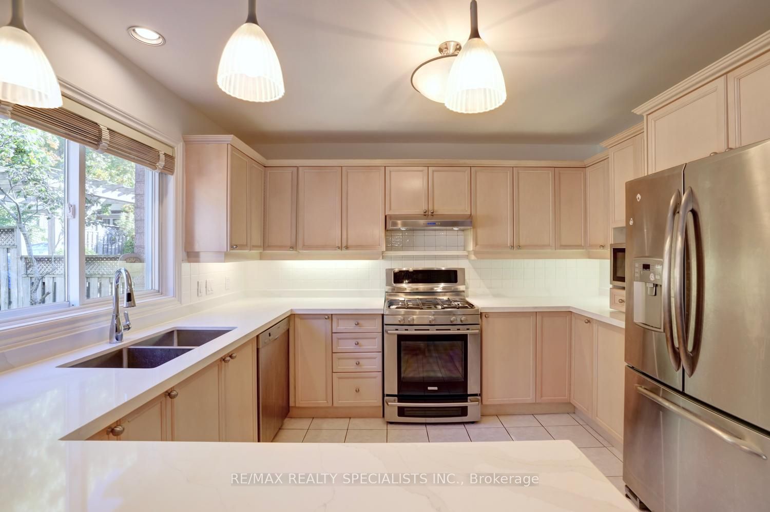79 Westlawn Drive Property Photo 19