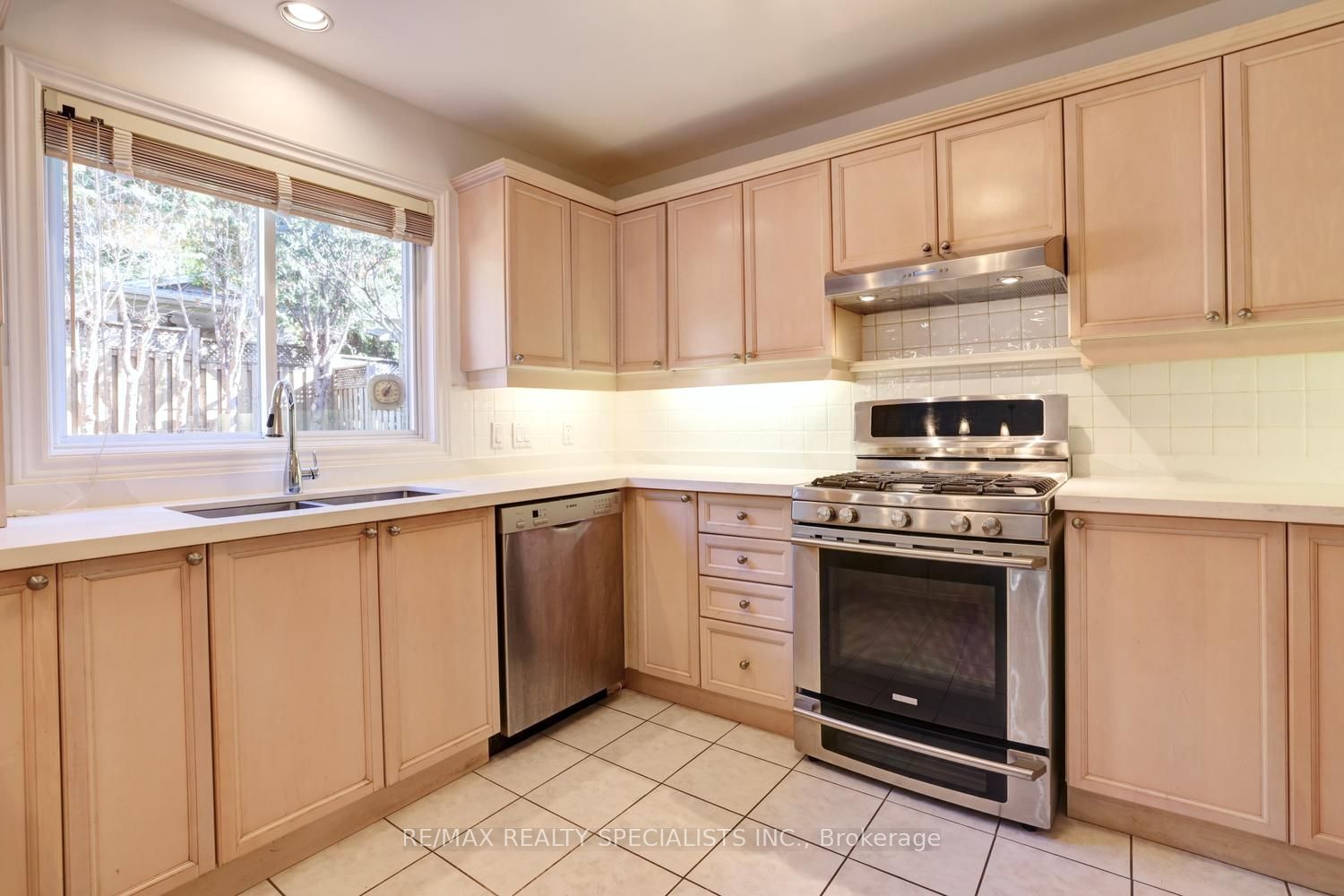 79 Westlawn Drive Property Photo 20