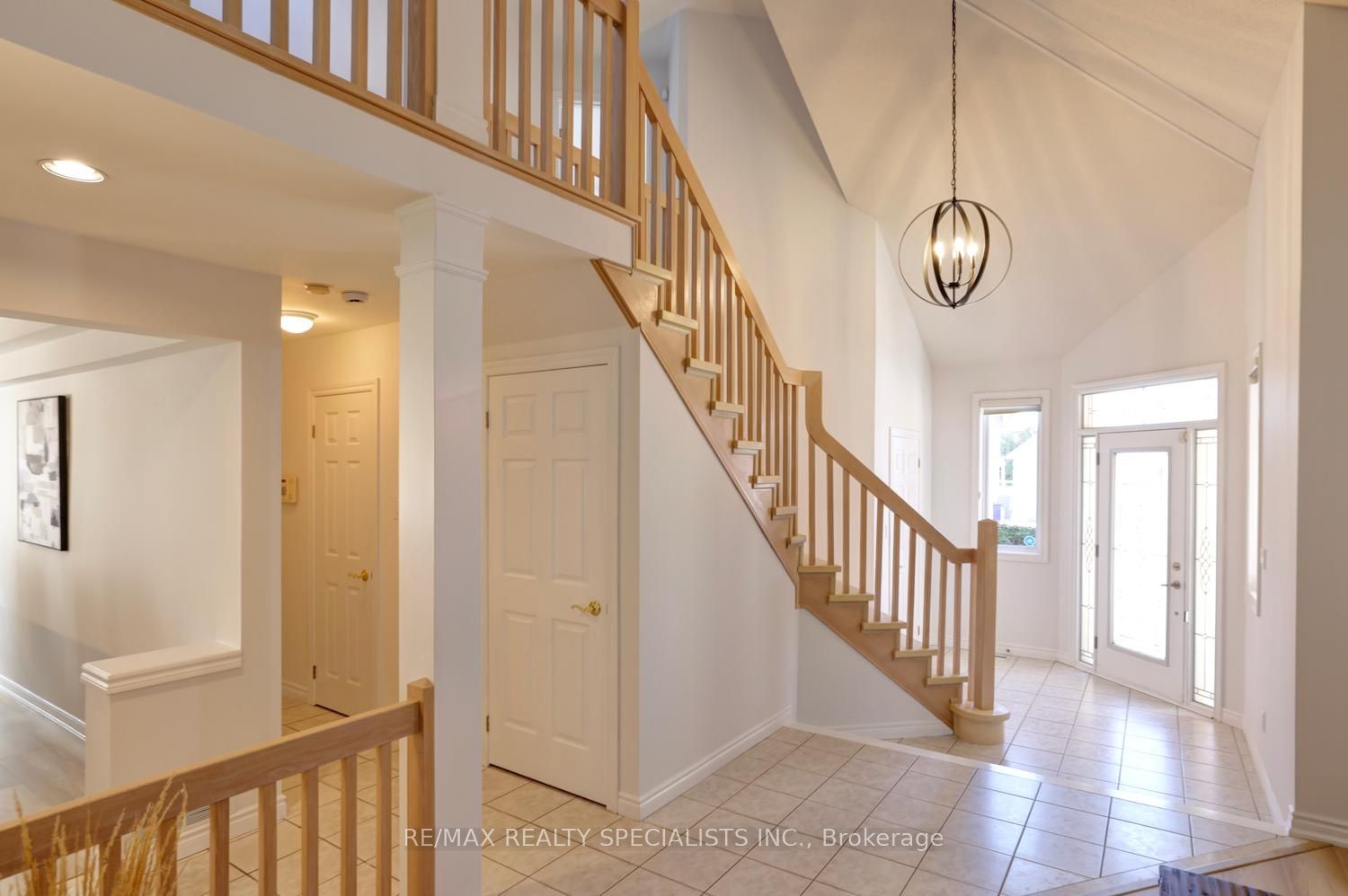 79 Westlawn Drive Property Photo 21