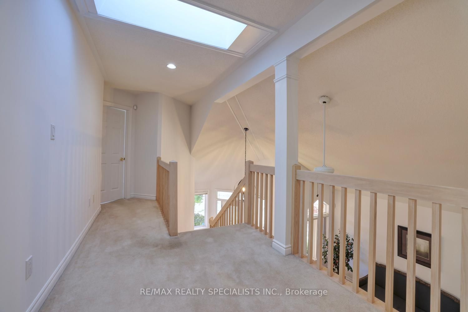 79 Westlawn Drive Property Photo 29