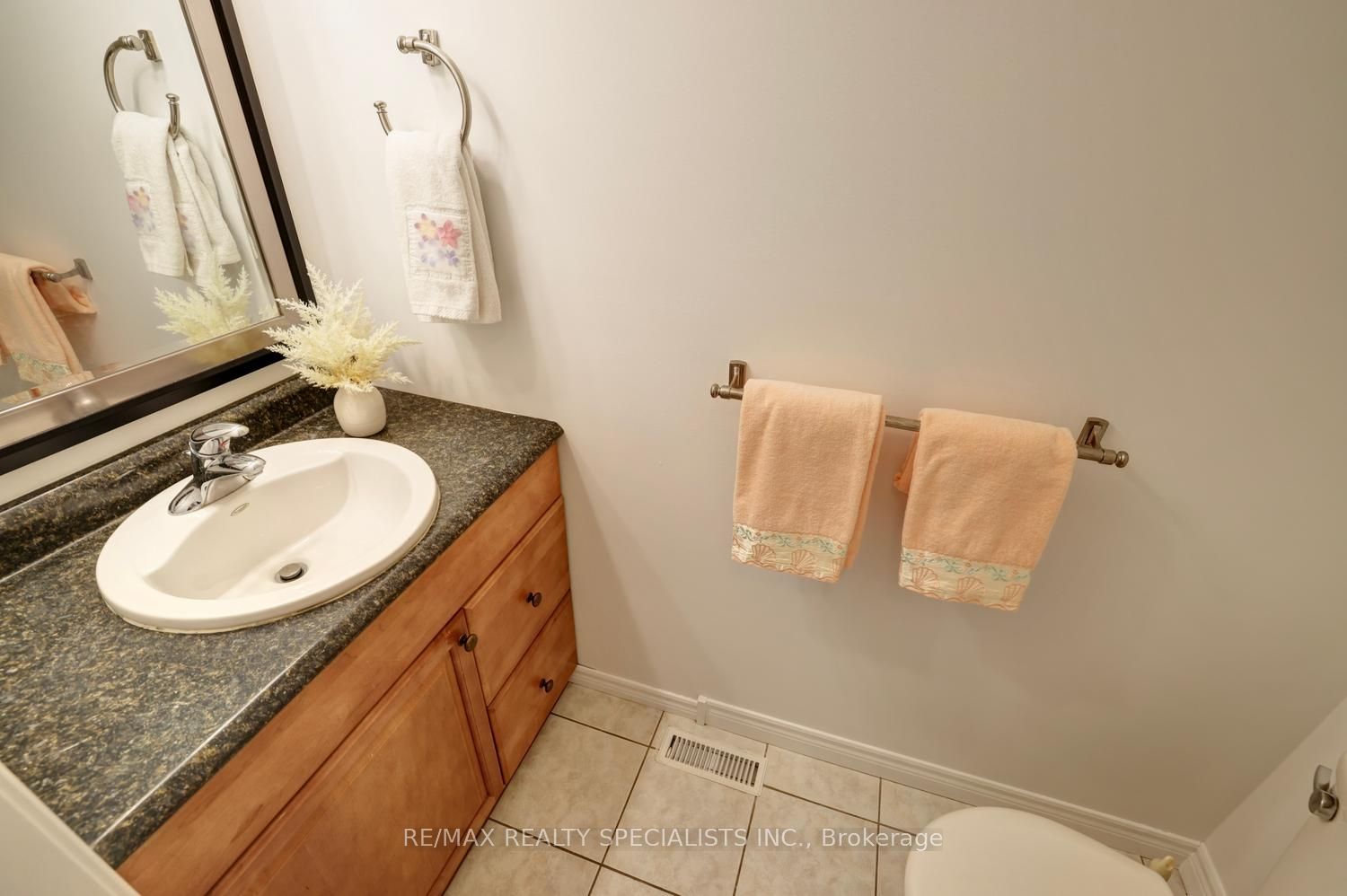 79 Westlawn Drive Property Photo 36