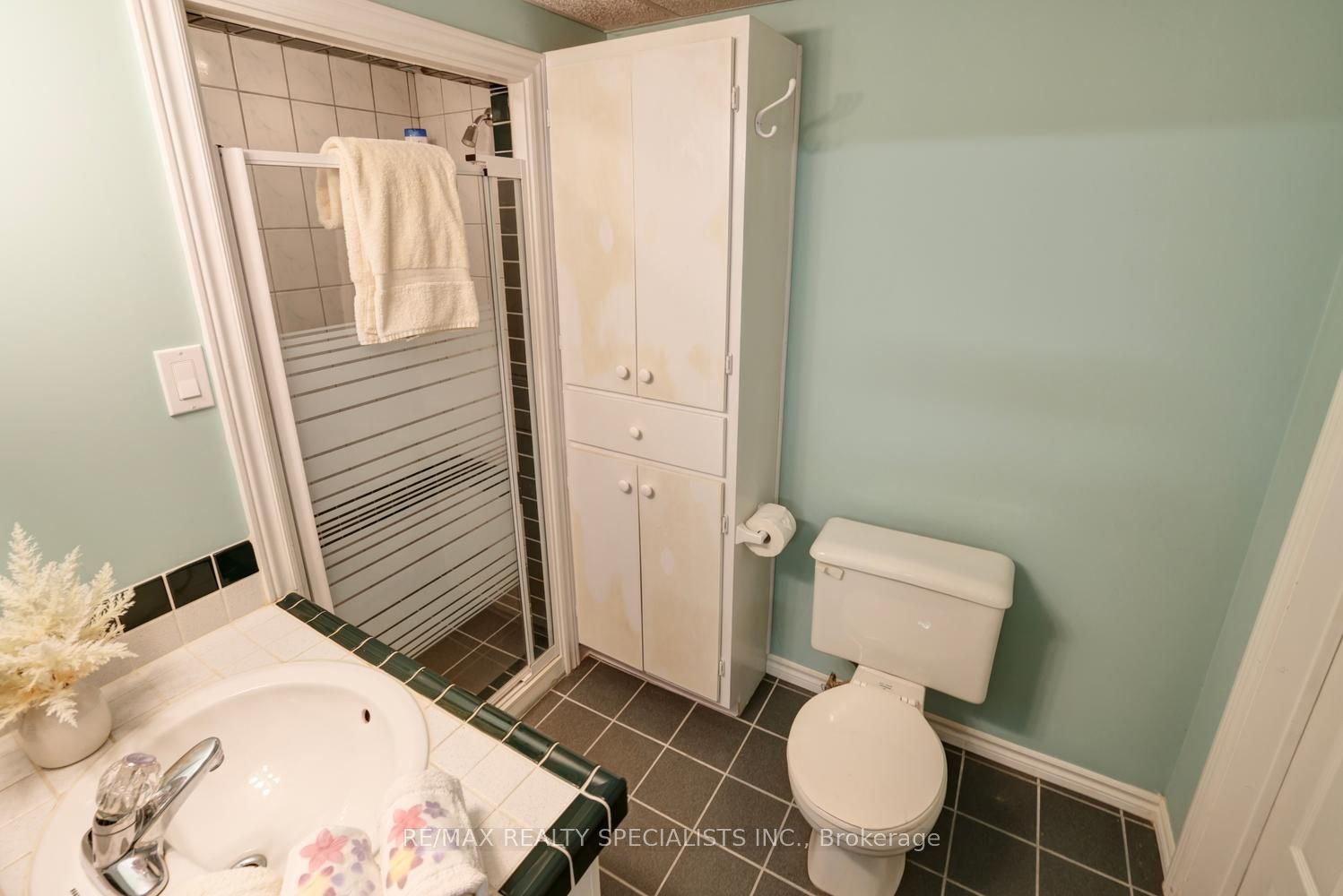 79 Westlawn Drive Property Photo 38