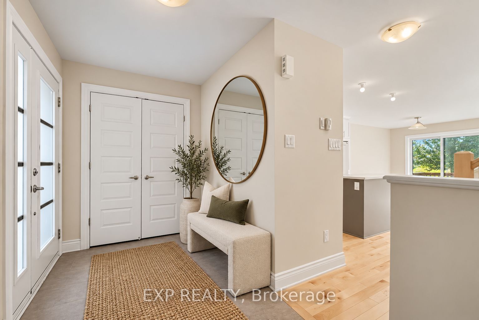202 St Malo Place Property Photo 3