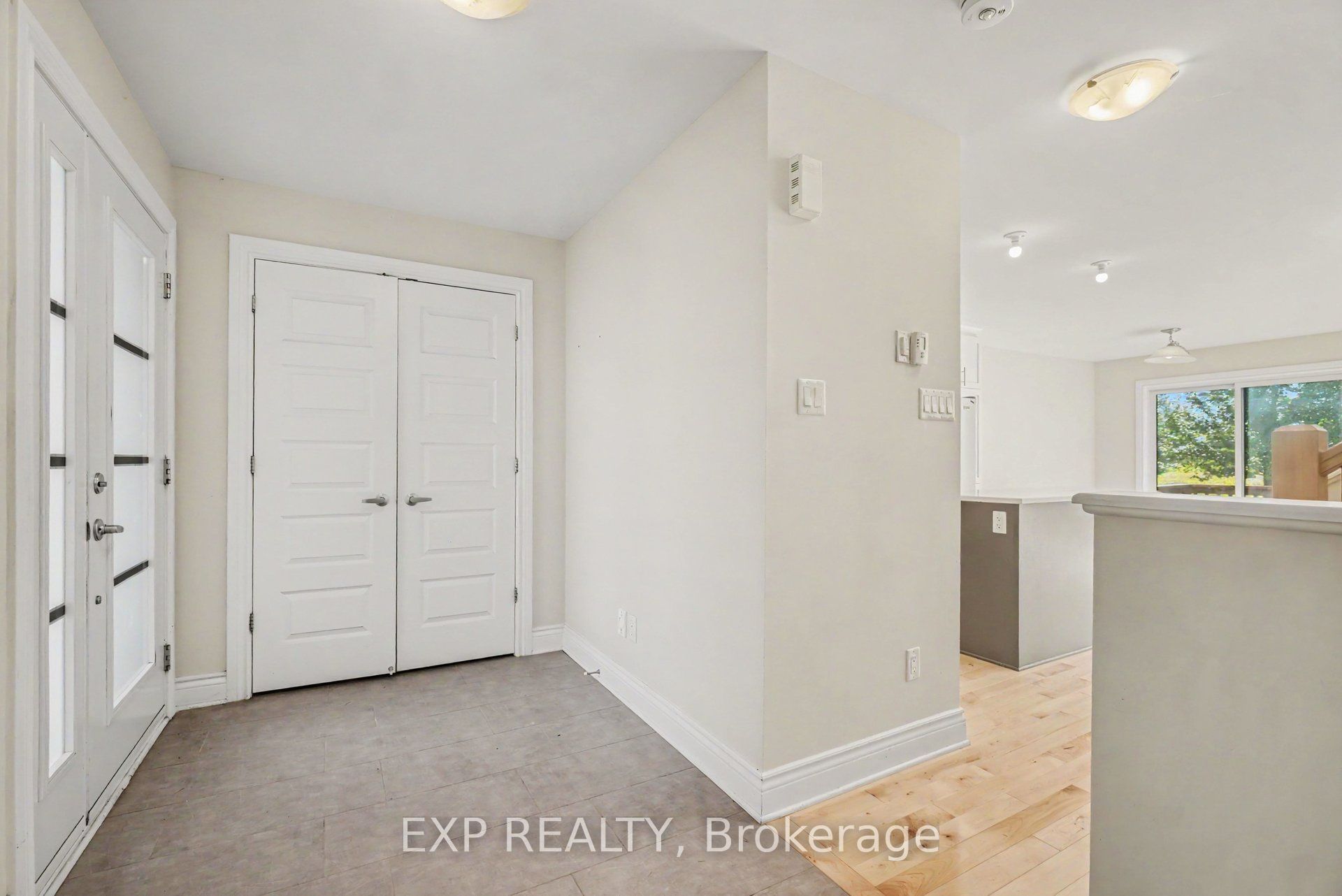 202 St Malo Place Property Photo 4