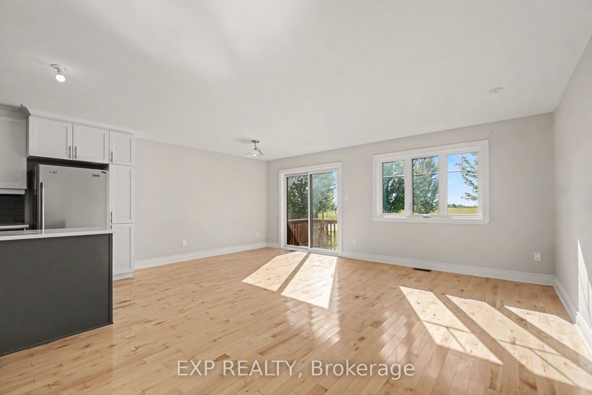 202 St Malo Place Property Photo 6