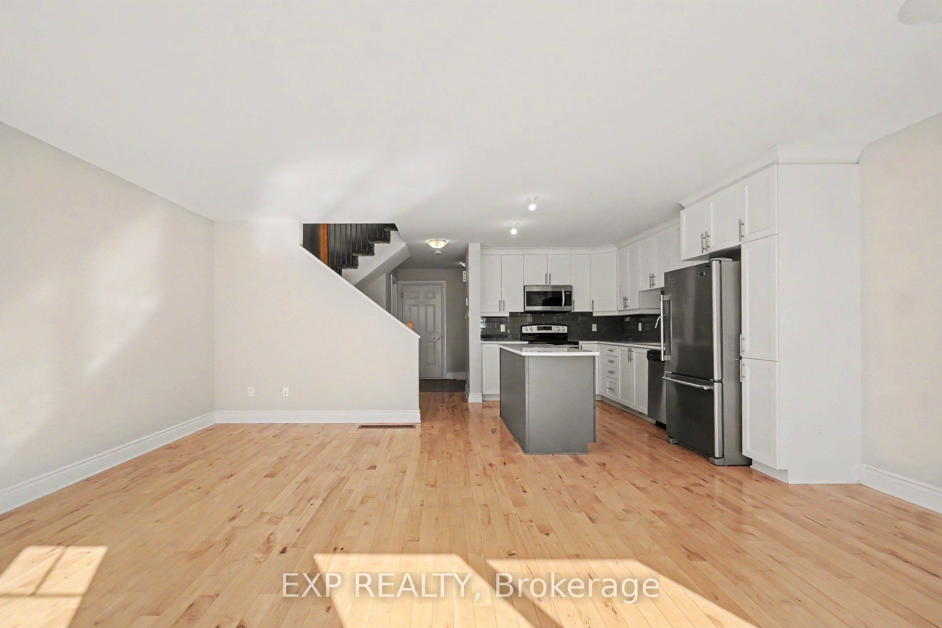 202 St Malo Place Property Photo 7