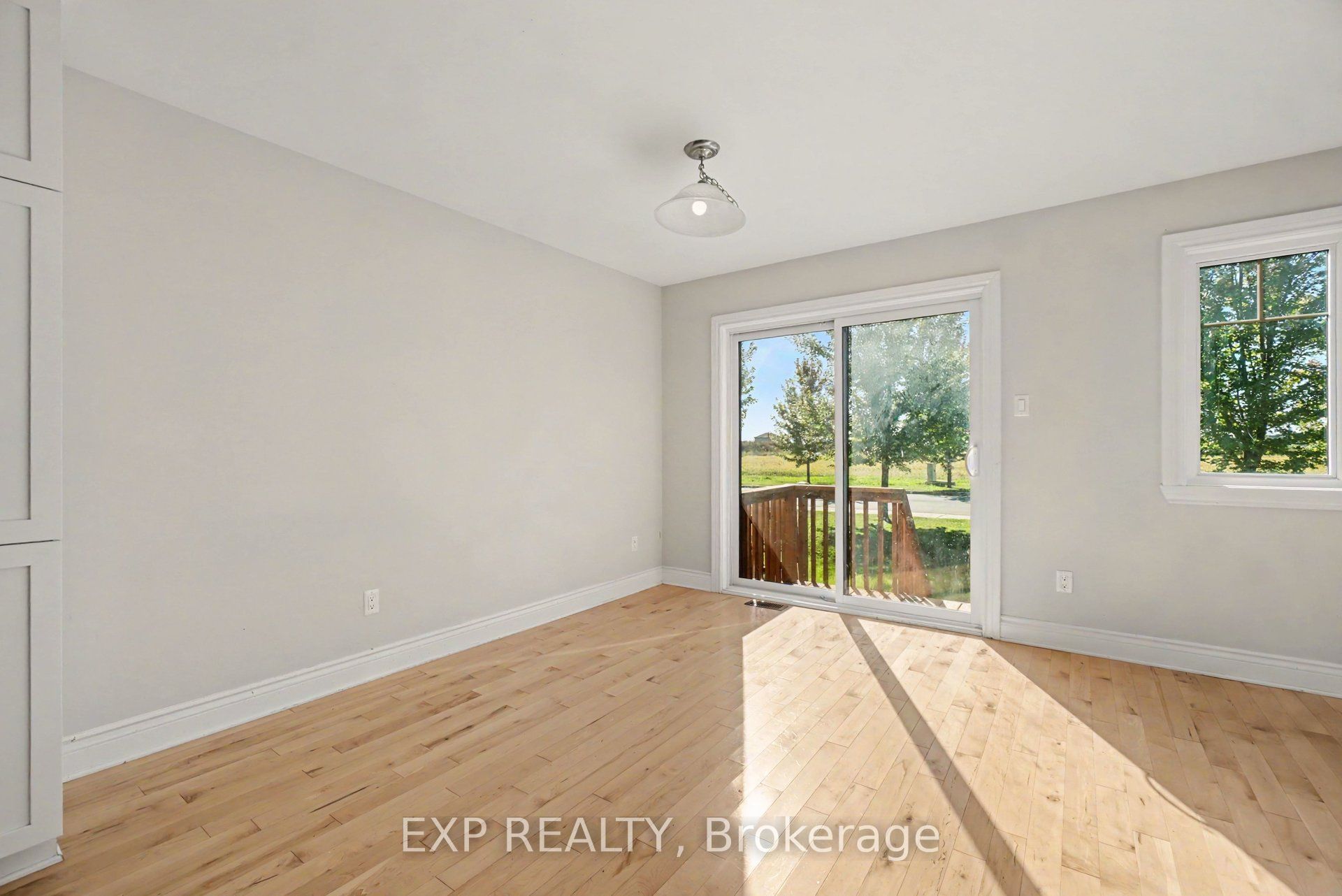 202 St Malo Place Property Photo 8