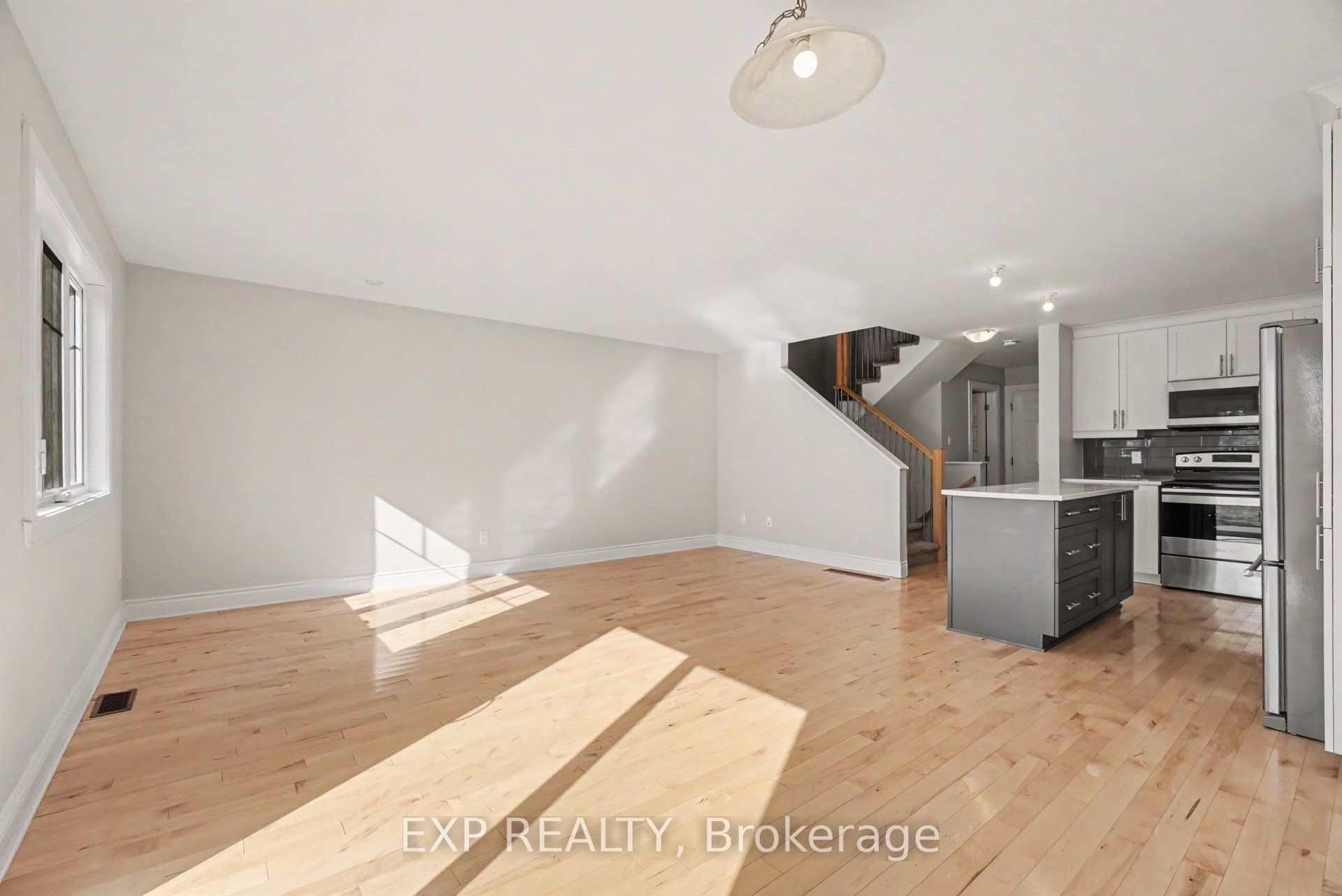 202 St Malo Place Property Photo 9
