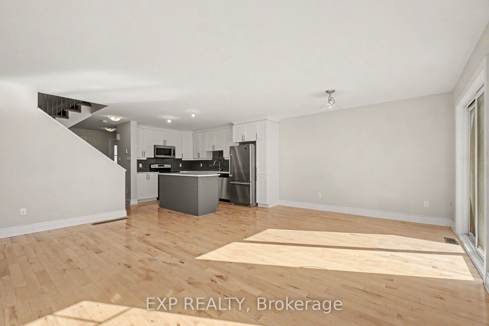 202 St Malo Place Property Photo 10