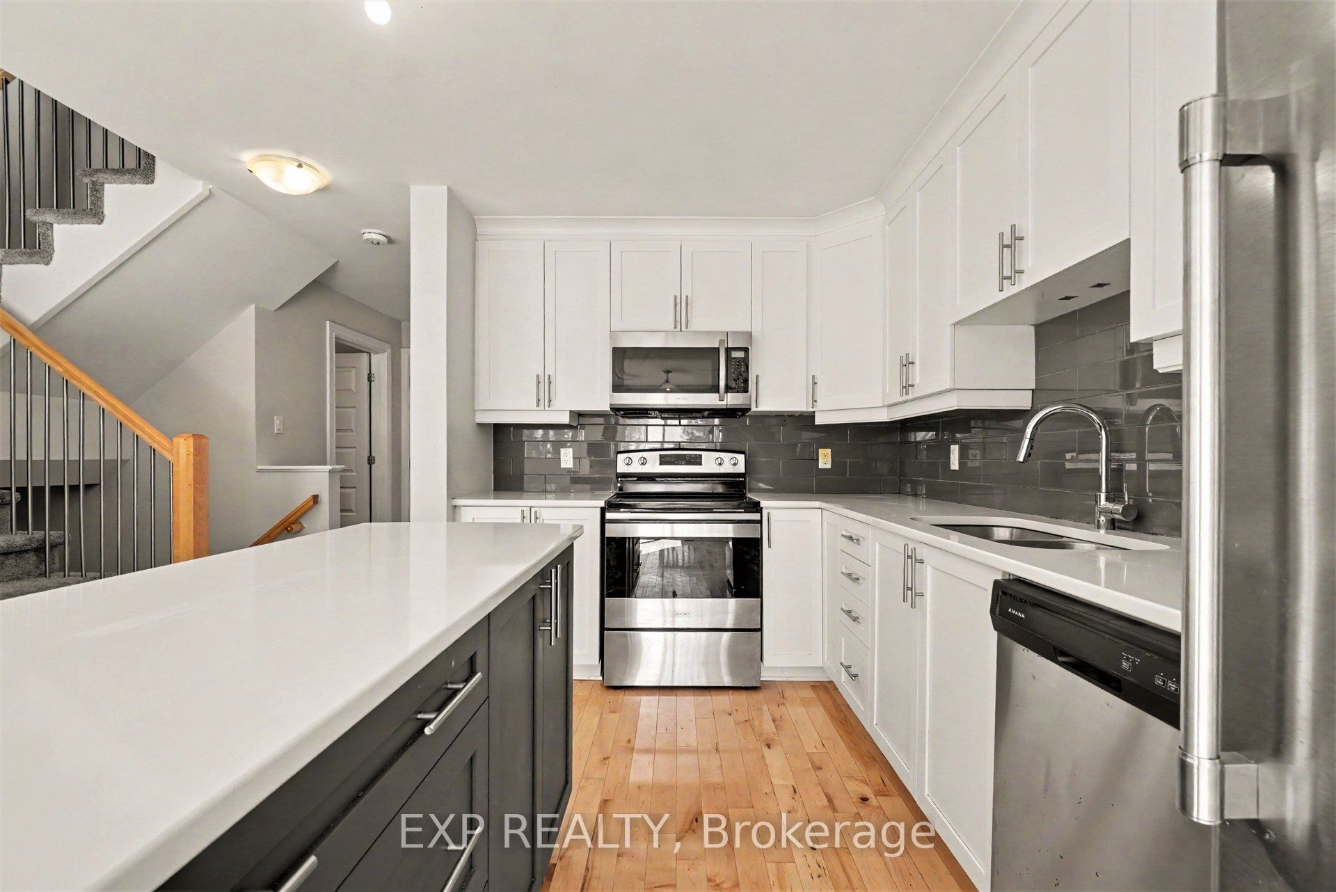 202 St Malo Place Property Photo 13